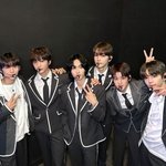 방탄 전부 군대가서 그 자리 차지할 4세대 남돌