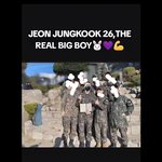 [군대] 전정국 할망구들 <b>도배</b> 작작하라고