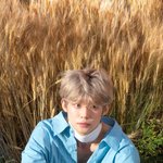 [<b>TXT</b>] 연주나ㅠㅠㅠㅠㅠㅠ