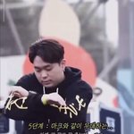 [NCT] <b>엔시티</b> 매니저라는데 누구실까??