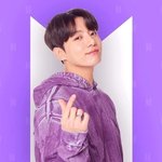 Free <b>fire</b> x 방탄 글로벌 콜라보레이션 정국