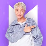 Free <b>fire</b> x 방탄 글로벌 콜라보레이션 제이홉