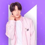 Free <b>fire</b> x 방탄 글로벌 콜라보레이션 진