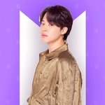 Free <b>fire</b> x 방탄 글로벌 콜라보레이션 지민