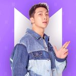 Free <b>fire</b> x 방탄 글로벌 콜라보레이션 알엠