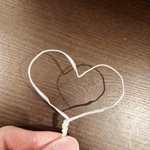 <b>노잼인생</b> 엔하이픈 성훈이덕에 미소한번 짓는다..