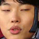 내 <b>오징어</b>와 연애해줘