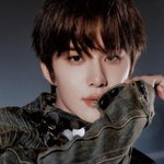 [댓글부탁해] 아이돌 닮은꼴 <b>TOP</b>5 (주의: 서로 마주치면 안됨)