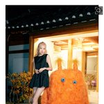 송혜교가 설화수이후, 화장품 모델 못하는 이유