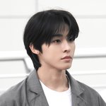 하 엔위시 <b>리쿠</b> ㄹㅇ내 취향