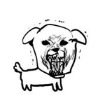 [드루와] 대학 동기 언니 <b>읽씹</b>하는데 머지
