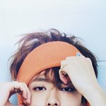 정재현은 <b>수컷</b>의최고봉인데 ㅈㄴ 아름답게 생김