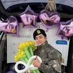 <b>강태</b>오 ㅈㄴ 잘생겼다