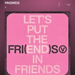 [군대] 태형이 ㅈㄴ<b>빠름</b>