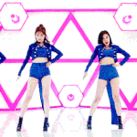 [모두드루와] 아 ㅎH리.. <b>농협</b> 은행 광고 모델