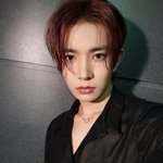 [톡채널보기] 엔하이픈 <b>희승</b>이