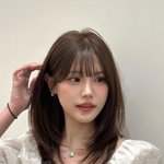 <b>이런</b> <b>머리</b> 고데기로 어케하냥ㅠ