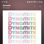 [군대] ‼️화<b>수목</b> 9시 금 오전 11시 공계 스헤파티‼️