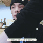 [스키즈] 스테이 <b>안녕</b>