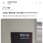 [그냥남기기] 과<b>탄산</b>나트륨 베이킹소다 사용시..