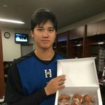 [드루와] 인스타 <b>빛삭</b>했던데 봤냐