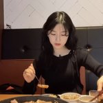 중<b>안부</b> 길이 이 <b>정도</b> 되면