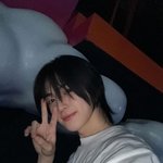 <b>차은우</b>인줄알았네