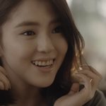 [댓글부탁해] 한소희 과거 <b>영상</b> 보는데