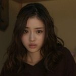 이시하라 사토미 <b>처럼</b> 성형