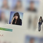 한소희 <b>졸사</b>로 왜 까였던거임?