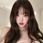 [댓글부탁해] 진짜 진지한데 똥<b>쌀</b><b>때</b> 힘주면 쌍수풀리냐??