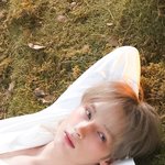 [<b>TXT</b>] 천사 아니냐고