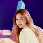 오마이걸 효정, 첫 뮤지컬 도전…'천 개의 <b>파랑</b>' 주인공