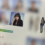 한소희 새로운 졸업사진 (<b>전신</b>)