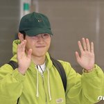 이강인 <b>웃음</b>이 나오냐 ㅋㅋㅋㅋ