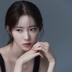 우주소녀 루다, 프랑스 칸 레드카펫 밟는다..성공적 배우 데뷔