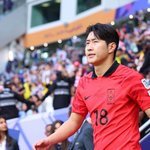 '대국민 사과의 장' 논란…또 뒤에 숨으려는 <b>축구협회</b> [IS 시선]