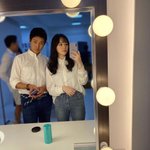 최수종이 공개한 딸 <b>윤서</b> 사진ㅋㅋㅋㅋㅋ