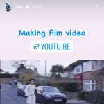 [<b>방탄소년단</b>] 겁나 귀여워ㅋㅋㅋㅋ