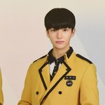 <b>현진</b> 내 남자된 지 442일 째
