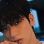 [<b>TXT</b>] 모아들아