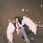 연준 새로 뜬 <b>컨포</b>