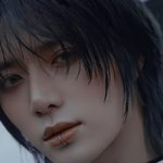 [<b>TXT</b>] 입 열면 욕만 나올거 같아서