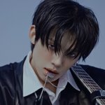 [<b>TXT</b>] 죽겠어요...