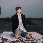 [<b>TXT</b>] 강태현 병지 왜 청순함