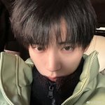 <b>각자</b> 인생이나 신경쓰죠?