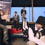 [TXT] 나 지금 신발 <b>외침</b>