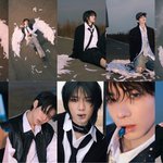 [<b>TXT</b>] 오분할 떴다