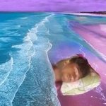 나만 <b>릴스랑</b> 쇼츠없는 세상에서 살고싶나봄