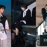 [<b>TXT</b>] 투바투가 말아주는 락스타